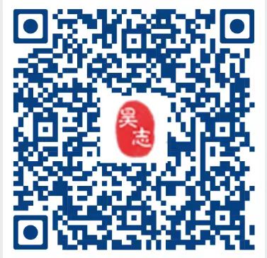 49ae64eac74273b26df681aa52809fc.jpg