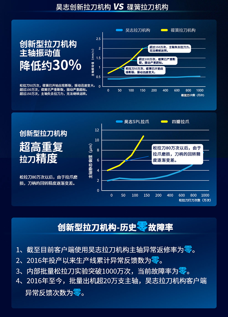 2025ITES深圳工業(yè)展_05.jpg