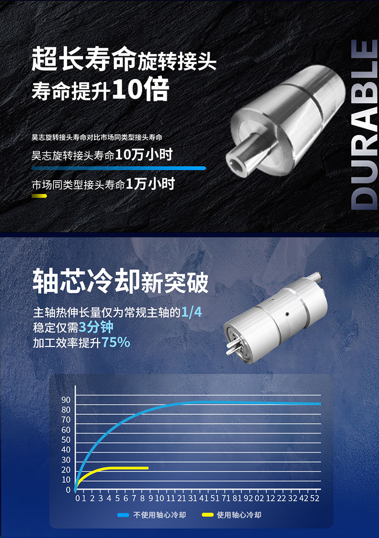 2025ITES深圳工業(yè)展_06.jpg